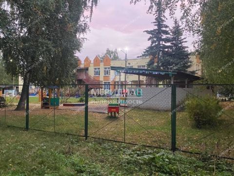 2-komnatnaya-ul-fedoseenko-d-11 фото