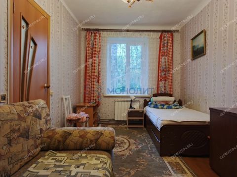 1-komnatnaya-ul-koreyskaya-d-8 фото