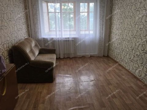 1-komnatnaya-ul-monchegorskaya-d-31 фото