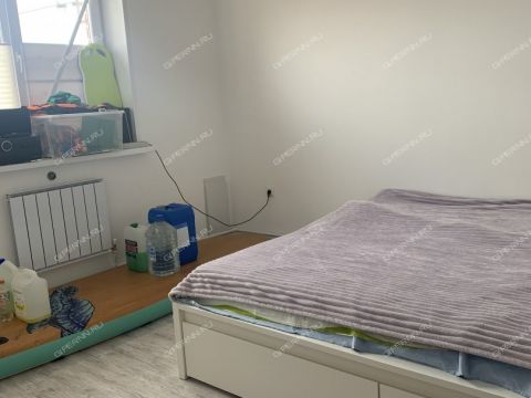 3-komnatnaya-poselok-zhdanovskiy-kstovskiy-rayon фото