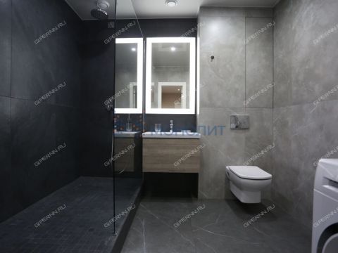 2-komnatnaya-ul-respublikanskaya-d-43-k1 фото