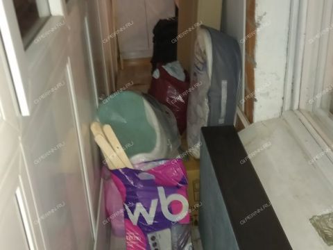 1-komnatnaya-prosp-lenina-d-45 фото