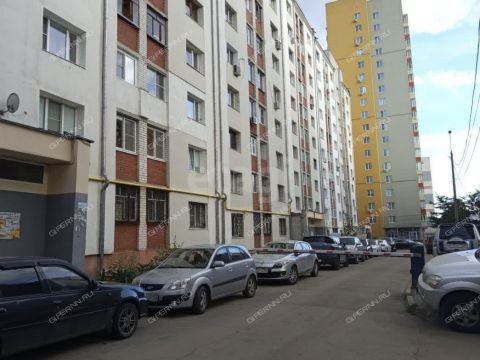 1-komnatnaya-ul-40-let-oktyabrya-d-7b фото