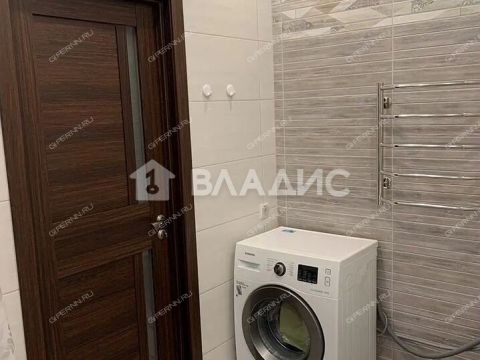 2-komnatnaya-ul-marshala-bagramyana-d-4 фото