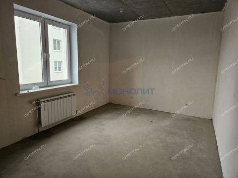 2-komnatnaya-ul-kompozitora-kasyanova-d-11 фото