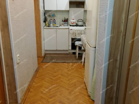 2-komnatnaya-ul-kozickogo-d-6 фото