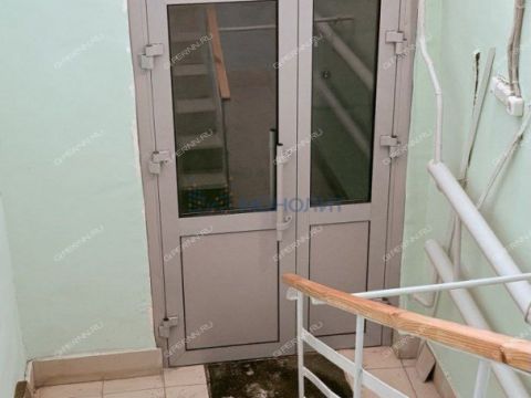 1-komnatnaya-ul-sovnarkomovskaya-d-26 фото