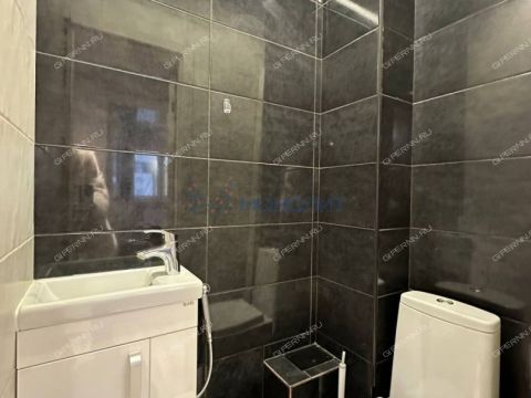 2-komnatnaya-ul-romantikov-d-6 фото