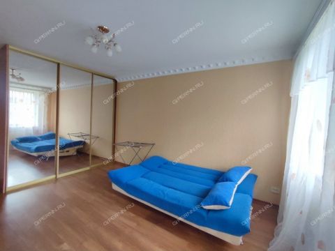 3-komnatnaya-gorod-kstovo-kstovskiy-rayon фото