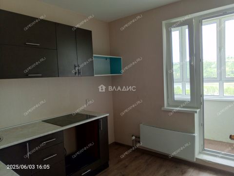 1-komnatnaya-ul-levoberezhnaya-d-4 фото