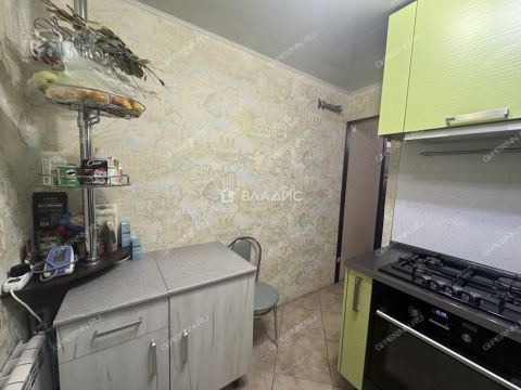 2-komnatnaya-ul-fedoseenko-d-29 фото