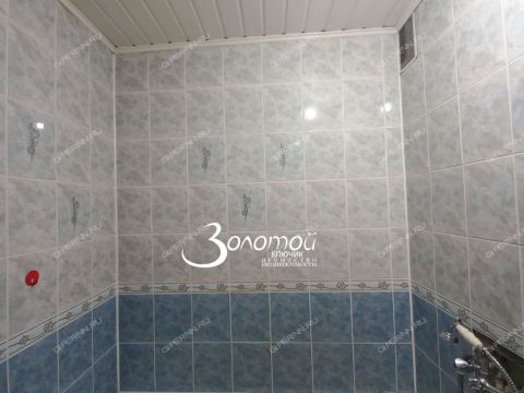 2-komnatnaya-sh-yuzhnoe-d-21 фото