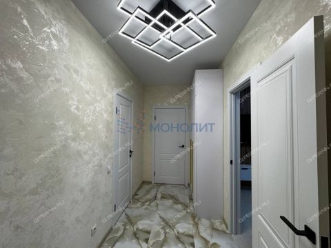 1-komnatnaya-ul-kompozitora-kasyanova-d-11 фото