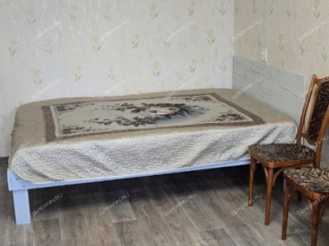 1-komnatnaya-ul-plotnikova-d-2 фото