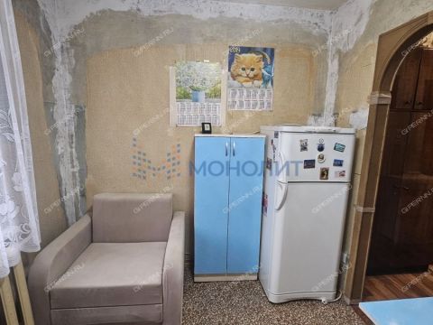 1-komnatnaya-ul-germana-lopatina-d-9a фото