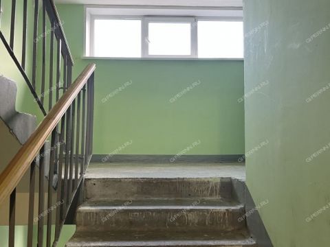 2-komnatnaya-ul-tonkinskaya-d-14 фото