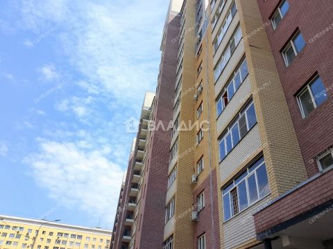 1-komnatnaya-ul-michurina-d-1 фото