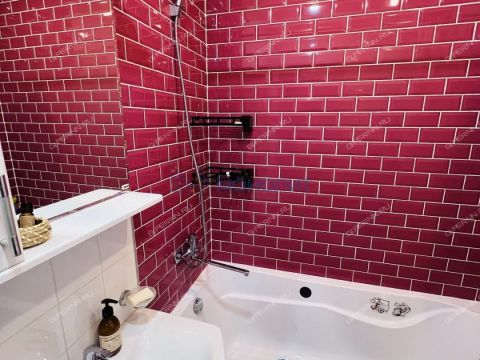 2-komnatnaya-nab-volzhskaya-d-8-k1 фото