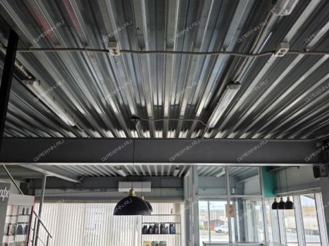 derevnya-novolikeevo-kstovskiy-rayon фото