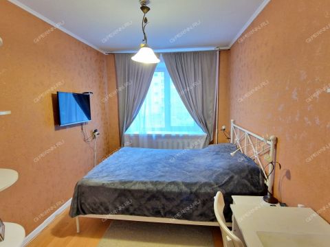 2-komnatnaya-gorod-kstovo-kstovskiy-rayon фото