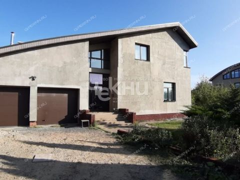 kottedzh-sl-aleksandrovskaya фото