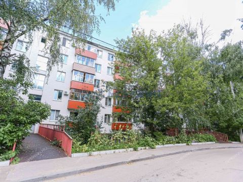 4-komnatnaya-ul-ilinskaya-d-13-2 фото
