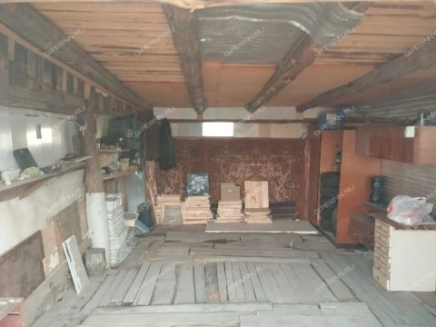 3-komnatnaya-selo-ivanovskoe-diveevskiy-municipalnyy-okrug фото