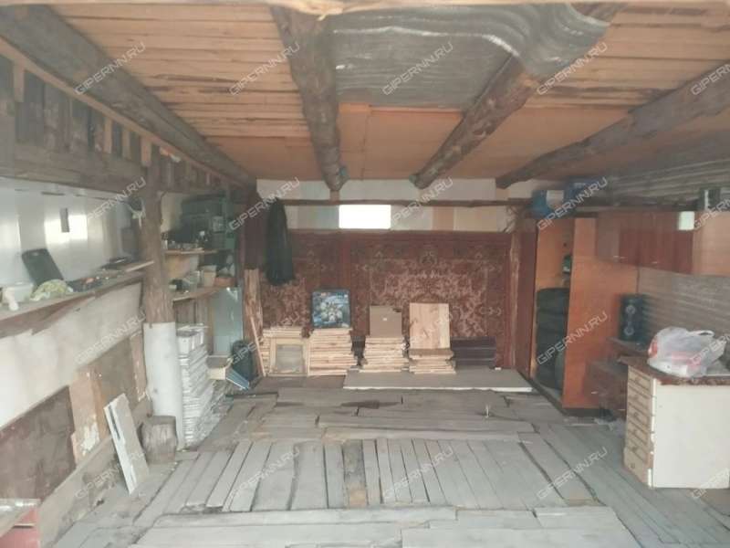 трёхкомнатная квартира на Микрорайон дом 5 село Ивановское