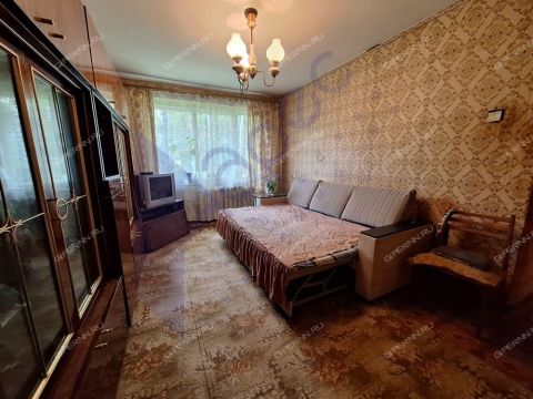 2-komnatnaya-ul-geroya-bykova-d-3 фото