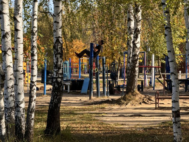 Фото: СЗ «ЖБС-Проект»