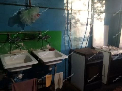 ul-sergeya-tyulenina-d-6 фото