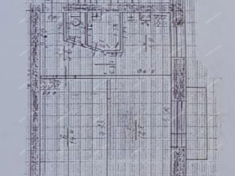 2-komnatnaya-ul-literaturnaya-d-19 фото