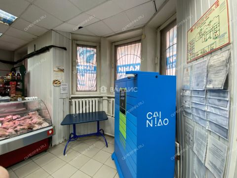 ul-aktyubinskaya-d-4 фото
