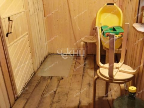derevnya-krutec-gorodskoy-okrug-bor фото