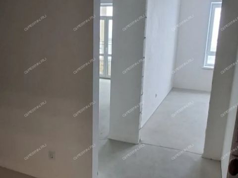 1-komnatnaya-per-vishnevyy-d-3 фото