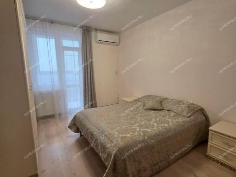 3-komnatnaya-ankudinovka-kstovskiy-rayon фото