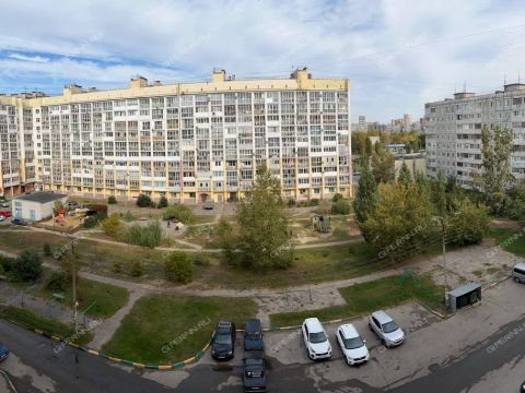 3-komnatnaya-ul-narodnaya-d-32 фото