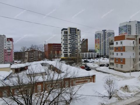 3-komnatnaya-gorod-kstovo-kstovskiy-rayon фото