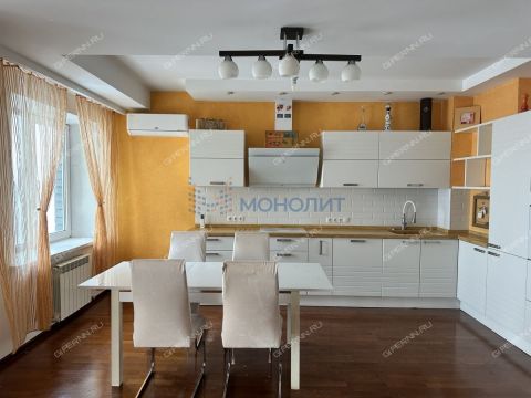 3-komnatnaya-b-r-meshherskiy-d-9 фото