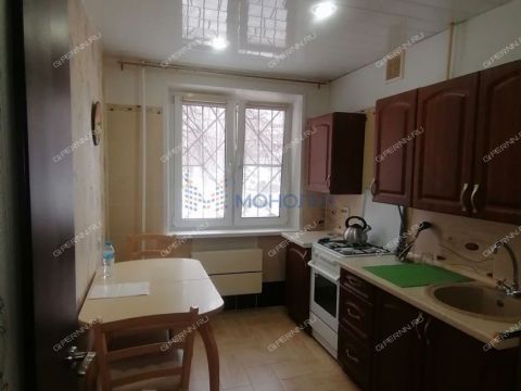 2-komnatnaya-ul-sergeya-esenina-d-31 фото