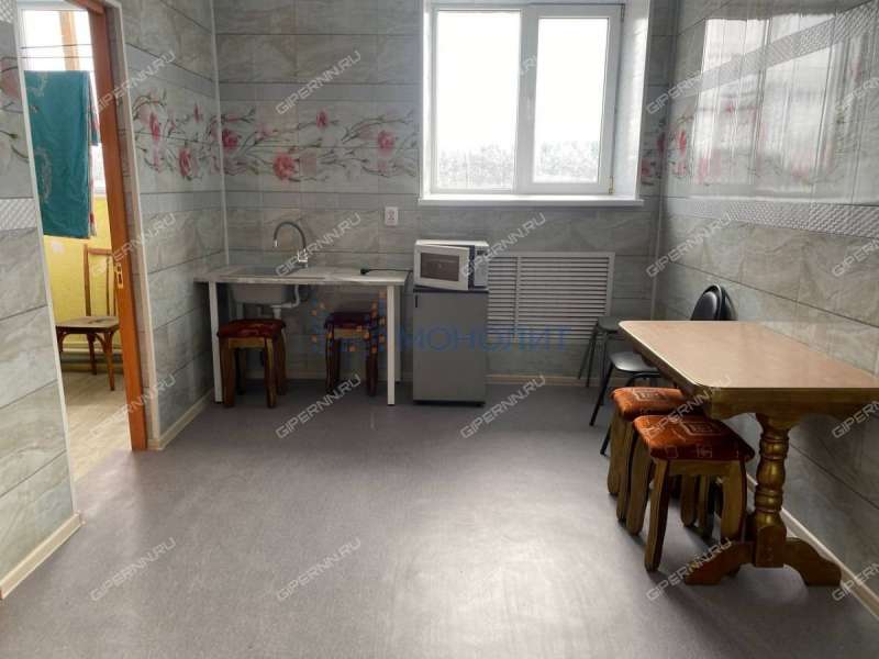 готовый бизнес гостиница в Сергачском районе Нижегородской области