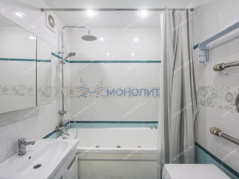 2-komnatnaya-ul-kozickogo-d-1-k1 фото