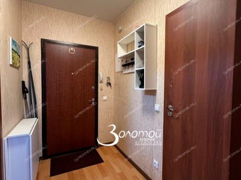 1-komnatnaya-ul-prazdnichnaya-d-5 фото