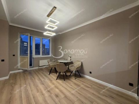 1-komnatnaya-ul-timiryazeva-d-7-k фото