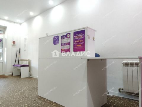 ul-beketova-d-27 фото