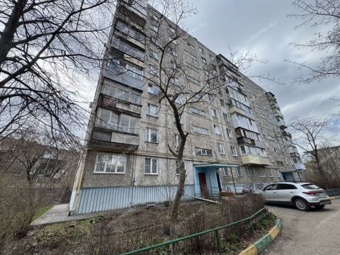 3-komnatnaya-ul-akademika-baha-d-11 фото