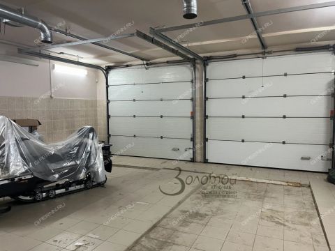 dacha-derevnya-skipino-gorodeckiy-rayon фото