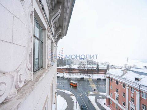 2-komnatnaya-ul-minina-d-1 фото