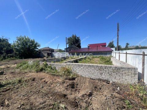 gorod-bor-gorodskoy-okrug-bor фото