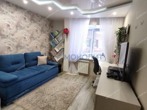 3-komnatnaya-sh-kazanskoe-d-10-k1 фото